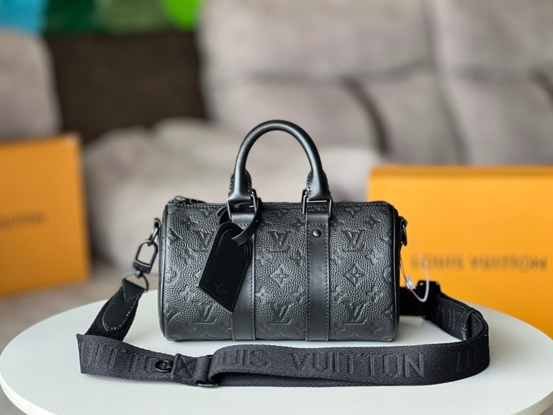 LV Speedy Bags